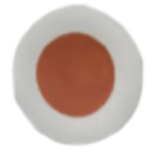 8.png 8.png