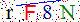 verify_code